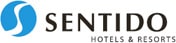 Logo H&ocirc;tel