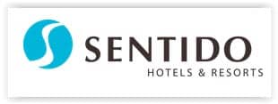 Logo H&ocirc;tel