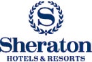 Chaîne hôtelière Sheraton Hotels & Resorts
