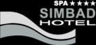 Logo Hôtel