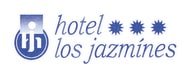 Logo H&ocirc;tel