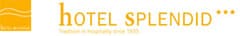 Logo H&ocirc;tel