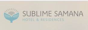 Logo H&ocirc;tel