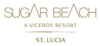 Logo Hôtel