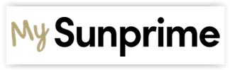 Logo H&ocirc;tel