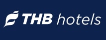 Logo Hôtel