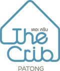 Logo H&ocirc;tel