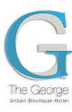 Logo Hôtel