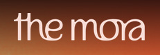 Logo Hôtel