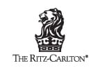 Logo H&ocirc;tel