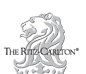 Logo H&ocirc;tel