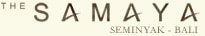 Logo H&ocirc;tel