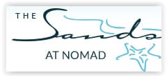 Logo H&ocirc;tel