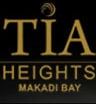 Logo H&ocirc;tel