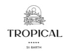 Logo H&ocirc;tel