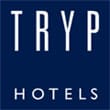 Logo Cha&icirc;ne h&ocirc;teli&egrave;re Tryp Hotels