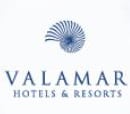 Logo Hôtel