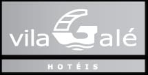 Logo Hôtel