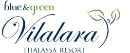 Logo H&ocirc;tel