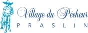 Logo Hôtel