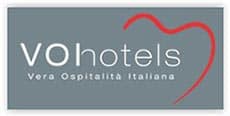 Logo H&ocirc;tel