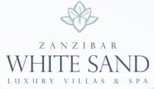 Logo H&ocirc;tel
