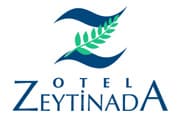 Logo Hôtel