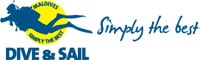 Logo du centre de plong&eacute;e