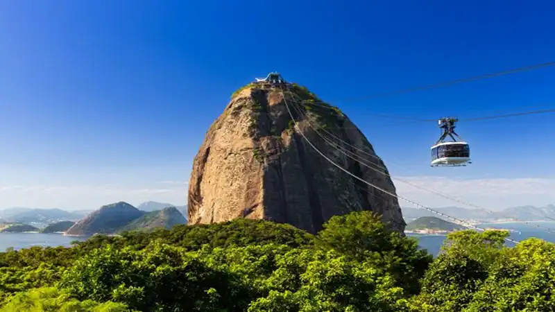 Br&eacute;sil