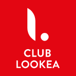 Hôtels Clubs Lookéa